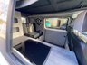 USED 2006 56 VOLKSWAGEN TRANSPORTER T28 1.9 with KITCHEN-SINK-TOWBAR-R&R-POPUP ROOF KITCHENSINKTOWBARR&RPOPUP