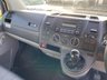 USED 2006 56 VOLKSWAGEN TRANSPORTER T28 1.9 with KITCHEN-SINK-TOWBAR-R&R-POPUP ROOF KITCHENSINKTOWBARR&RPOPUP
