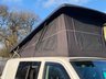 USED 2006 56 VOLKSWAGEN TRANSPORTER T28 1.9 with KITCHEN-SINK-TOWBAR-R&R-POPUP ROOF KITCHENSINKTOWBARR&RPOPUP