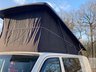 USED 2006 56 VOLKSWAGEN TRANSPORTER T28 1.9 with KITCHEN-SINK-TOWBAR-R&R-POPUP ROOF KITCHENSINKTOWBARR&RPOPUP