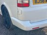USED 2006 56 VOLKSWAGEN TRANSPORTER T28 1.9 with KITCHEN-SINK-TOWBAR-R&R-POPUP ROOF KITCHENSINKTOWBARR&RPOPUP