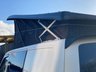 USED 2006 56 VOLKSWAGEN TRANSPORTER T28 1.9 with KITCHEN-SINK-TOWBAR-R&R-POPUP ROOF KITCHENSINKTOWBARR&RPOPUP