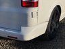 USED 2006 56 VOLKSWAGEN TRANSPORTER T28 1.9 with KITCHEN-SINK-TOWBAR-R&R-POPUP ROOF KITCHENSINKTOWBARR&RPOPUP