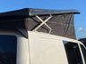 USED 2006 56 VOLKSWAGEN TRANSPORTER T28 1.9 with KITCHEN-SINK-TOWBAR-R&R-POPUP ROOF KITCHENSINKTOWBARR&RPOPUP