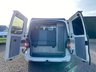USED 2006 56 VOLKSWAGEN TRANSPORTER T28 1.9 with KITCHEN-SINK-TOWBAR-R&R-POPUP ROOF KITCHENSINKTOWBARR&RPOPUP