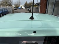 USED 2014 64 FIAT 500 1.2 Lounge Hatchback 3dr Petrol Manual Euro 6 (s/s) (69 bhp) SERVICE HISTORY 12 MONTHS MOT 2 KEY