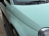 USED 2014 64 FIAT 500 1.2 Lounge Hatchback 3dr Petrol Manual Euro 6 (s/s) (69 bhp) SERVICE HISTORY 12 MONTHS MOT 2 KEY