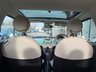 USED 2014 64 FIAT 500 1.2 Lounge Hatchback 3dr Petrol Manual Euro 6 (s/s) (69 bhp) SERVICE HISTORY 12 MONTHS MOT 2 KEY