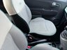 USED 2014 64 FIAT 500 1.2 Lounge Hatchback 3dr Petrol Manual Euro 6 (s/s) (69 bhp) SERVICE HISTORY 12 MONTHS MOT 2 KEY