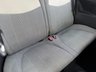 USED 2014 64 FIAT 500 1.2 Lounge Hatchback 3dr Petrol Manual Euro 6 (s/s) (69 bhp) SERVICE HISTORY 12 MONTHS MOT 2 KEY
