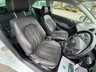 USED 2014 64 SEAT IBIZA 1.2 TSI FR Black Sport Coupe 3dr Petrol Manual Euro 5 (105 ps) 