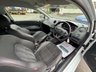 USED 2014 64 SEAT IBIZA 1.2 TSI FR Black Sport Coupe 3dr Petrol Manual Euro 5 (105 ps) 