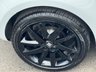 USED 2014 64 SEAT IBIZA 1.2 TSI FR Black Sport Coupe 3dr Petrol Manual Euro 5 (105 ps) 