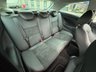 USED 2014 64 SEAT IBIZA 1.2 TSI FR Black Sport Coupe 3dr Petrol Manual Euro 5 (105 ps) 