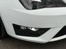 USED 2014 64 SEAT IBIZA 1.2 TSI FR Black Sport Coupe 3dr Petrol Manual Euro 5 (105 ps) 