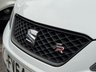 USED 2014 64 SEAT IBIZA 1.2 TSI FR Black Sport Coupe 3dr Petrol Manual Euro 5 (105 ps) 