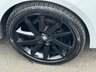USED 2014 64 SEAT IBIZA 1.2 TSI FR Black Sport Coupe 3dr Petrol Manual Euro 5 (105 ps) 