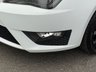 USED 2014 64 SEAT IBIZA 1.2 TSI FR Black Sport Coupe 3dr Petrol Manual Euro 5 (105 ps) 