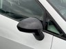 USED 2014 64 SEAT IBIZA 1.2 TSI FR Black Sport Coupe 3dr Petrol Manual Euro 5 (105 ps) 