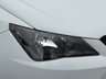 USED 2014 64 SEAT IBIZA 1.2 TSI FR Black Sport Coupe 3dr Petrol Manual Euro 5 (105 ps) 