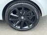 USED 2014 64 SEAT IBIZA 1.2 TSI FR Black Sport Coupe 3dr Petrol Manual Euro 5 (105 ps) 