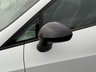 USED 2014 64 SEAT IBIZA 1.2 TSI FR Black Sport Coupe 3dr Petrol Manual Euro 5 (105 ps) 