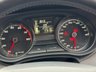 USED 2014 64 SEAT IBIZA 1.2 TSI FR Black Sport Coupe 3dr Petrol Manual Euro 5 (105 ps) 