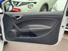 USED 2014 64 SEAT IBIZA 1.2 TSI FR Black Sport Coupe 3dr Petrol Manual Euro 5 (105 ps) 
