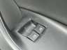 USED 2014 64 SEAT IBIZA 1.2 TSI FR Black Sport Coupe 3dr Petrol Manual Euro 5 (105 ps) 