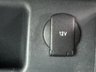 USED 2014 64 SEAT IBIZA 1.2 TSI FR Black Sport Coupe 3dr Petrol Manual Euro 5 (105 ps) 