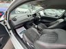 USED 2014 64 SEAT IBIZA 1.2 TSI FR Black Sport Coupe 3dr Petrol Manual Euro 5 (105 ps) 