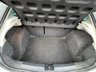 USED 2014 64 SEAT IBIZA 1.2 TSI FR Black Sport Coupe 3dr Petrol Manual Euro 5 (105 ps) 