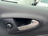 USED 2014 64 SEAT IBIZA 1.2 TSI FR Black Sport Coupe 3dr Petrol Manual Euro 5 (105 ps) 