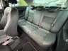 USED 2014 64 SEAT IBIZA 1.2 TSI FR Black Sport Coupe 3dr Petrol Manual Euro 5 (105 ps) 