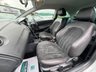 USED 2014 64 SEAT IBIZA 1.2 TSI FR Black Sport Coupe 3dr Petrol Manual Euro 5 (105 ps) 