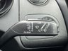 USED 2014 64 SEAT IBIZA 1.2 TSI FR Black Sport Coupe 3dr Petrol Manual Euro 5 (105 ps) 