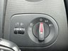 USED 2014 64 SEAT IBIZA 1.2 TSI FR Black Sport Coupe 3dr Petrol Manual Euro 5 (105 ps) 