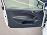 USED 2014 64 SEAT IBIZA 1.2 TSI FR Black Sport Coupe 3dr Petrol Manual Euro 5 (105 ps) 