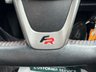 USED 2014 64 SEAT IBIZA 1.2 TSI FR Black Sport Coupe 3dr Petrol Manual Euro 5 (105 ps) 