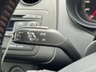 USED 2014 64 SEAT IBIZA 1.2 TSI FR Black Sport Coupe 3dr Petrol Manual Euro 5 (105 ps) 