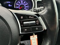 USED 2019 69 KIA XCEED 1.0 T-GDi 2 SUV 5dr Petrol Manual Euro 6 (s/s) (118 bhp) 3 STAMP KIA SERVICE HISTORY* REVERSING CAMERA* 6 SPEED* CRUISE CONTROL* AUTO START / STOP* TRACTION CONTROL* LANE ASSIST* AIR CON* BLUETOOTH PHONE AND AUDIO* DAB* USB* APPLE CARPLAY* ANDROID AUTO