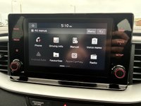 USED 2019 69 KIA XCEED 1.0 T-GDi 2 SUV 5dr Petrol Manual Euro 6 (s/s) (118 bhp) 3 STAMP KIA SERVICE HISTORY* REVERSING CAMERA* 6 SPEED* CRUISE CONTROL* AUTO START / STOP* TRACTION CONTROL* LANE ASSIST* AIR CON* BLUETOOTH PHONE AND AUDIO* DAB* USB* APPLE CARPLAY* ANDROID AUTO
