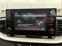 USED 2019 69 KIA XCEED 1.0 T-GDi 2 SUV 5dr Petrol Manual Euro 6 (s/s) (118 bhp) 3 STAMP KIA SERVICE HISTORY* REVERSING CAMERA* 6 SPEED* CRUISE CONTROL* AUTO START / STOP* TRACTION CONTROL* LANE ASSIST* AIR CON* BLUETOOTH PHONE AND AUDIO* DAB* USB* APPLE CARPLAY* ANDROID AUTO