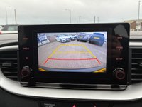 USED 2019 69 KIA XCEED 1.0 T-GDi 2 SUV 5dr Petrol Manual Euro 6 (s/s) (118 bhp) 3 STAMP KIA SERVICE HISTORY* REVERSING CAMERA* 6 SPEED* CRUISE CONTROL* AUTO START / STOP* TRACTION CONTROL* LANE ASSIST* AIR CON* BLUETOOTH PHONE AND AUDIO* DAB* USB* APPLE CARPLAY* ANDROID AUTO