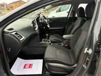 USED 2019 69 KIA XCEED 1.0 T-GDi 2 SUV 5dr Petrol Manual Euro 6 (s/s) (118 bhp) 3 STAMP KIA SERVICE HISTORY* REVERSING CAMERA* 6 SPEED* CRUISE CONTROL* AUTO START / STOP* TRACTION CONTROL* LANE ASSIST* AIR CON* BLUETOOTH PHONE AND AUDIO* DAB* USB* APPLE CARPLAY* ANDROID AUTO