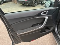 USED 2019 69 KIA XCEED 1.0 T-GDi 2 SUV 5dr Petrol Manual Euro 6 (s/s) (118 bhp) 3 STAMP KIA SERVICE HISTORY* REVERSING CAMERA* 6 SPEED* CRUISE CONTROL* AUTO START / STOP* TRACTION CONTROL* LANE ASSIST* AIR CON* BLUETOOTH PHONE AND AUDIO* DAB* USB* APPLE CARPLAY* ANDROID AUTO