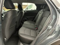 USED 2019 69 KIA XCEED 1.0 T-GDi 2 SUV 5dr Petrol Manual Euro 6 (s/s) (118 bhp) 3 STAMP KIA SERVICE HISTORY* REVERSING CAMERA* 6 SPEED* CRUISE CONTROL* AUTO START / STOP* TRACTION CONTROL* LANE ASSIST* AIR CON* BLUETOOTH PHONE AND AUDIO* DAB* USB* APPLE CARPLAY* ANDROID AUTO
