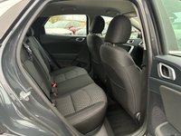 USED 2019 69 KIA XCEED 1.0 T-GDi 2 SUV 5dr Petrol Manual Euro 6 (s/s) (118 bhp) 3 STAMP KIA SERVICE HISTORY* REVERSING CAMERA* 6 SPEED* CRUISE CONTROL* AUTO START / STOP* TRACTION CONTROL* LANE ASSIST* AIR CON* BLUETOOTH PHONE AND AUDIO* DAB* USB* APPLE CARPLAY* ANDROID AUTO