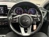USED 2019 69 KIA XCEED 1.0 T-GDi 2 SUV 5dr Petrol Manual Euro 6 (s/s) (118 bhp) 3 STAMP KIA SERVICE HISTORY* REVERSING CAMERA* 6 SPEED* CRUISE CONTROL* AUTO START / STOP* TRACTION CONTROL* LANE ASSIST* AIR CON* BLUETOOTH PHONE AND AUDIO* DAB* USB* APPLE CARPLAY* ANDROID AUTO