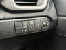 USED 2019 69 KIA XCEED 1.0 T-GDi 2 SUV 5dr Petrol Manual Euro 6 (s/s) (118 bhp) 3 STAMP KIA SERVICE HISTORY* REVERSING CAMERA* 6 SPEED* CRUISE CONTROL* AUTO START / STOP* TRACTION CONTROL* LANE ASSIST* AIR CON* BLUETOOTH PHONE AND AUDIO* DAB* USB* APPLE CARPLAY* ANDROID AUTO